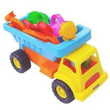 玩具、動漫及游藝用品的多彩世界 創意、樂趣與文化的融合