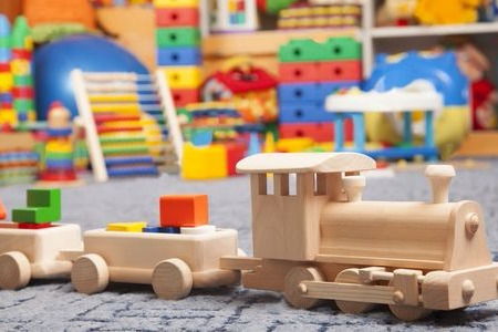 教育動漫與游藝用品 寓教于樂的新時代學習工具