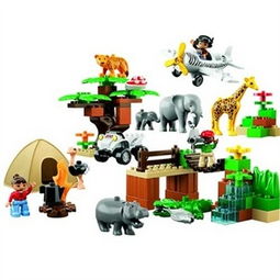 益智玩具樂高價格查詢與比價 聚焦400-800元商品及51比購返利網(wǎng)服務(wù)