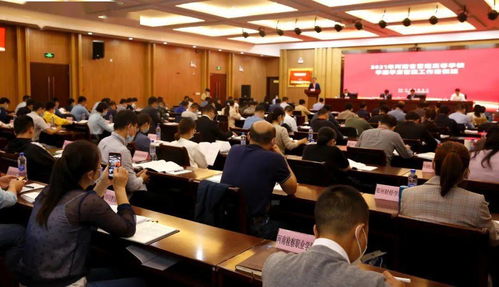 聚焦學(xué)籍學(xué)歷管理，專業(yè)信息咨詢服務(wù)為大學(xué)生保駕護(hù)航