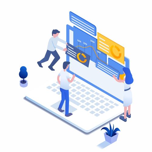 平安好醫生 技術運營之困與破局之路