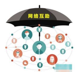 網絡公益眾籌如何實現技術與運營的雙重規范