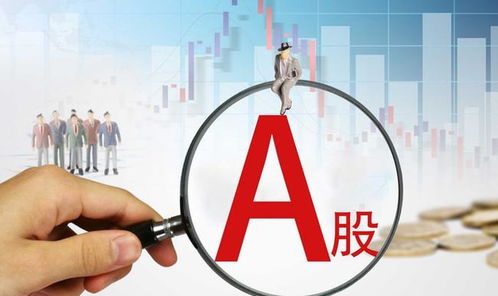 中國股市8只低位低估值龍頭股一覽 外資重倉青睞計算機系統集成領域