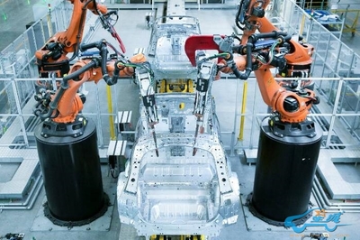 高端轉(zhuǎn)型初見成效 北汽藍(lán)谷以技術(shù)運(yùn)營(yíng)驅(qū)動(dòng)，打造零差評(píng)產(chǎn)品矩陣