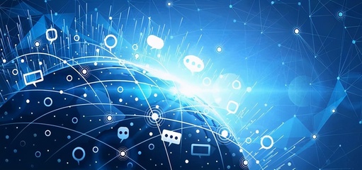 融云深耕全球通信網(wǎng)絡(luò) 完成數(shù)億元D輪融資，領(lǐng)航計(jì)算機(jī)系統(tǒng)集成新未來